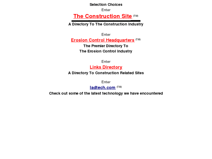 www.constr.com