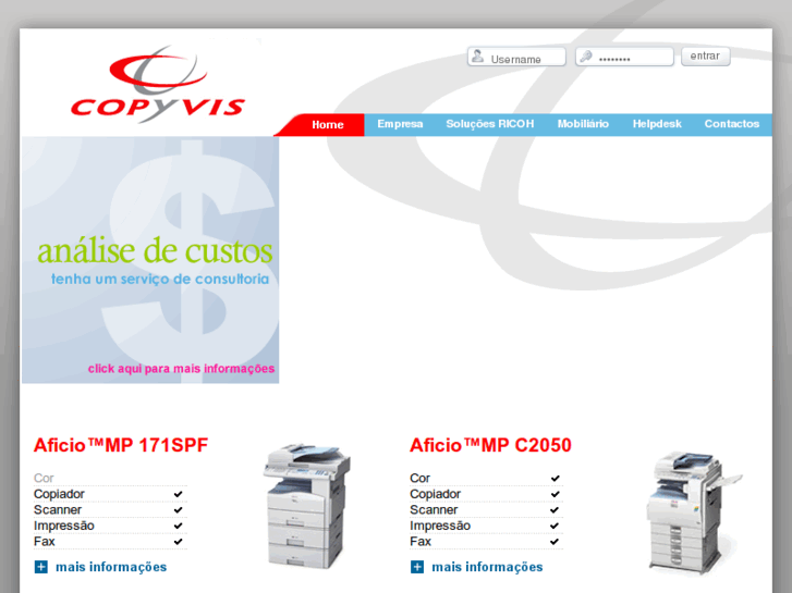 www.copyvis.com