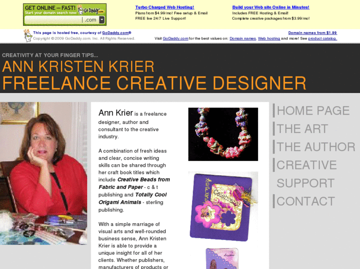 www.crafterstudio.com
