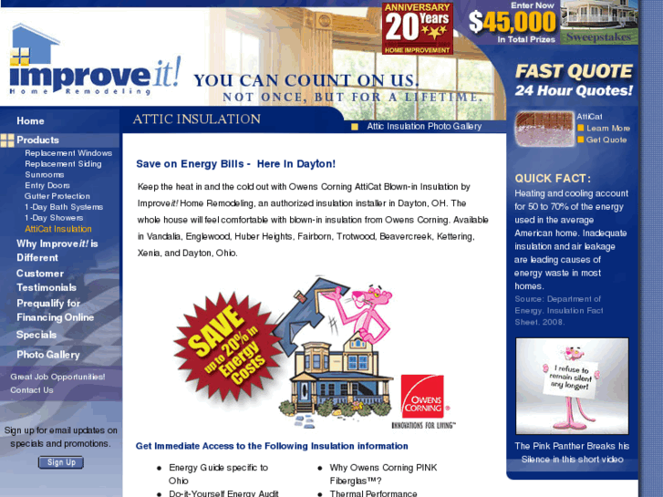 www.daytonhomeimprovements.com