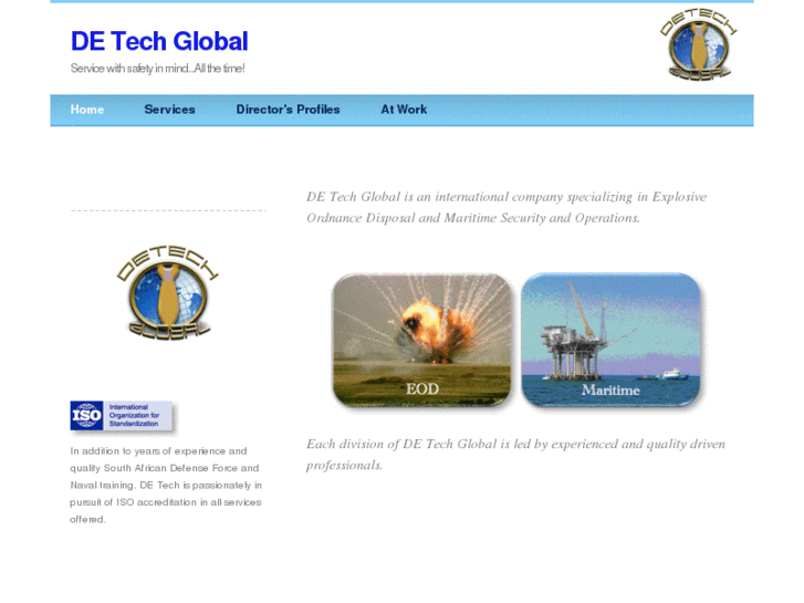 www.detechglobal.com