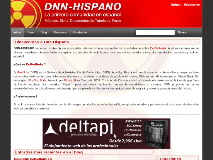 www.dnn-hispano.com