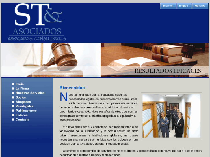 www.dominicanlawyer.com