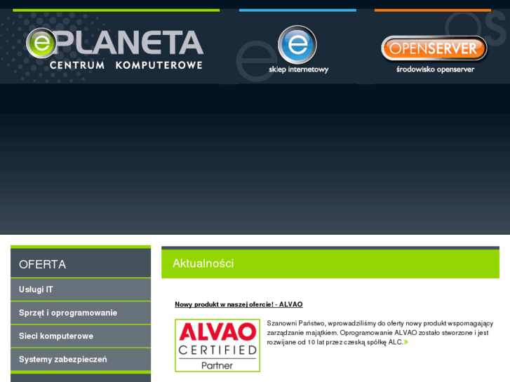 www.e-planeta.net