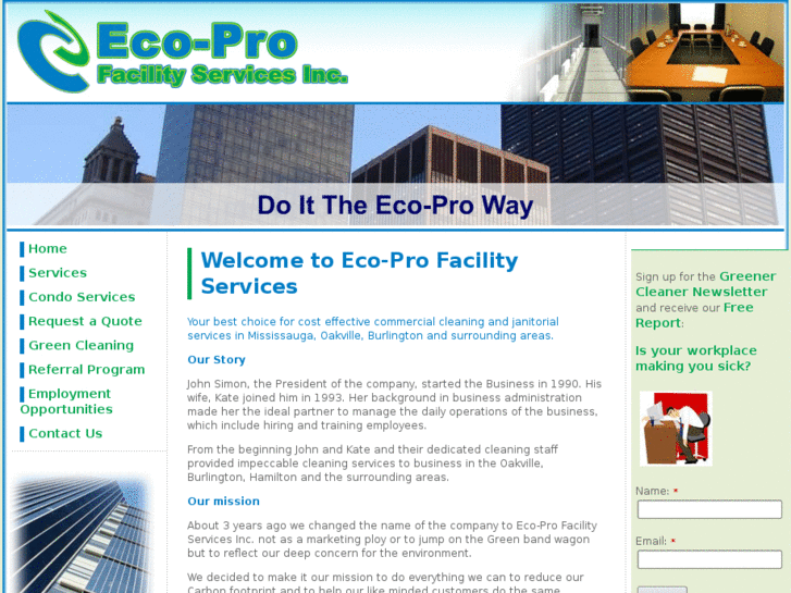 www.ecoproway.com