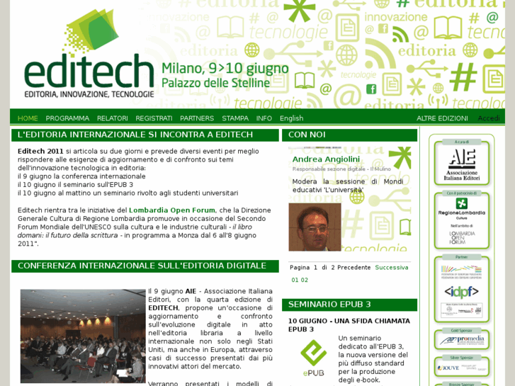 www.editech.info