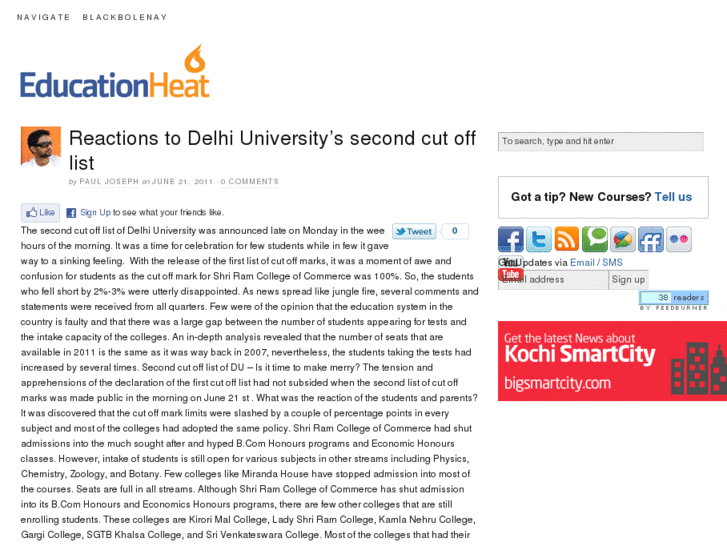 www.educationheat.com