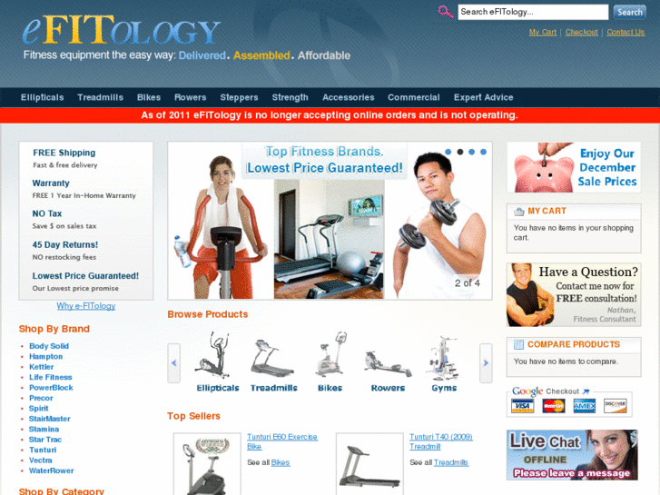 www.efitology.com