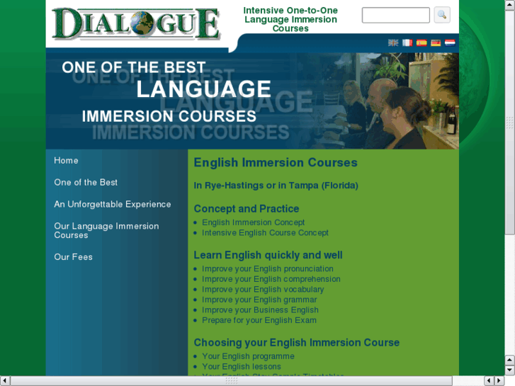 www.englishcourses.org