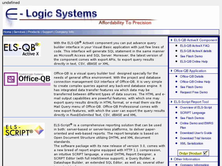 www.epsilon-logic.net