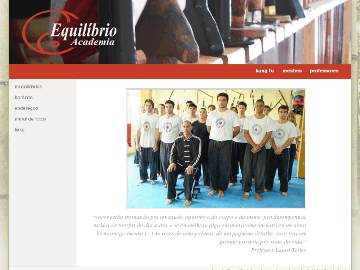 www.equilibrioacademia.com