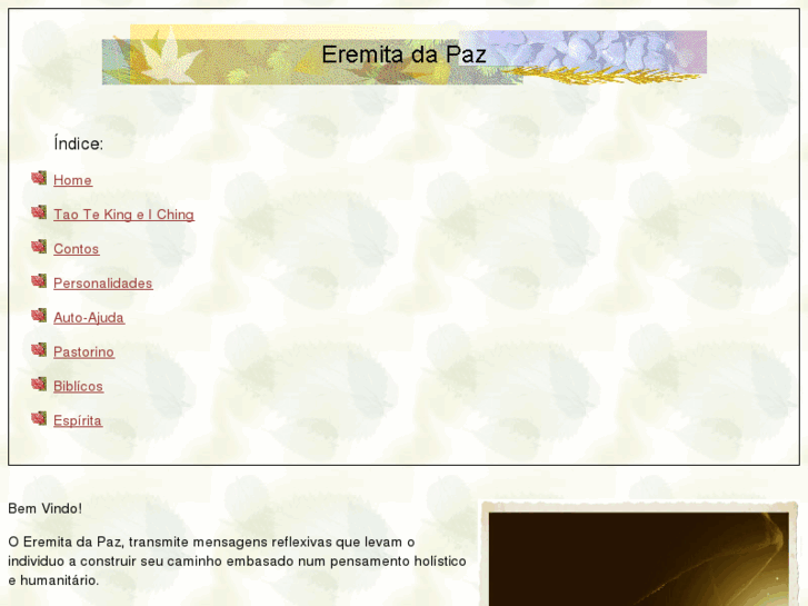 www.eremitadapaz.com