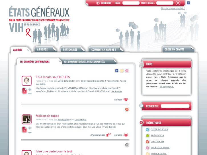 www.etatsgeneraux-vih.fr