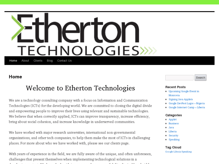 www.ethertontech.com