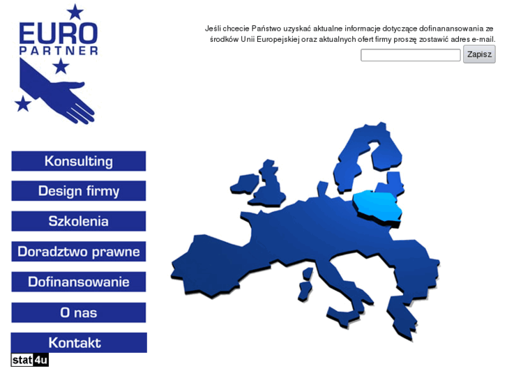www.europartner.net.pl
