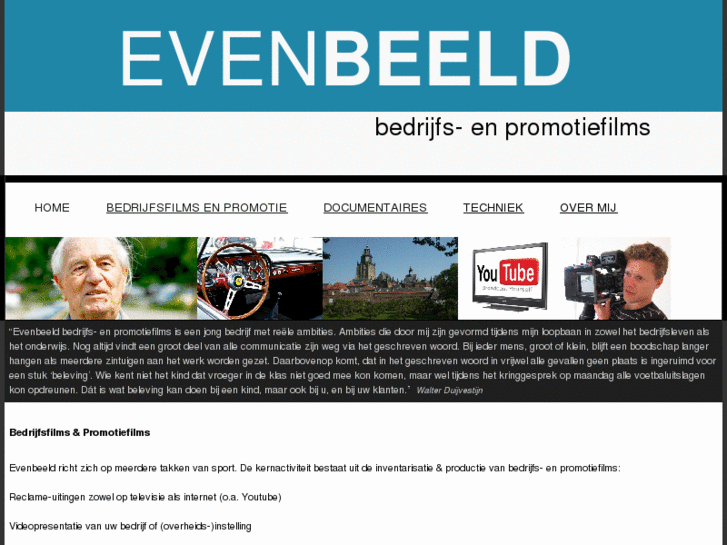 www.evenbeeld.com