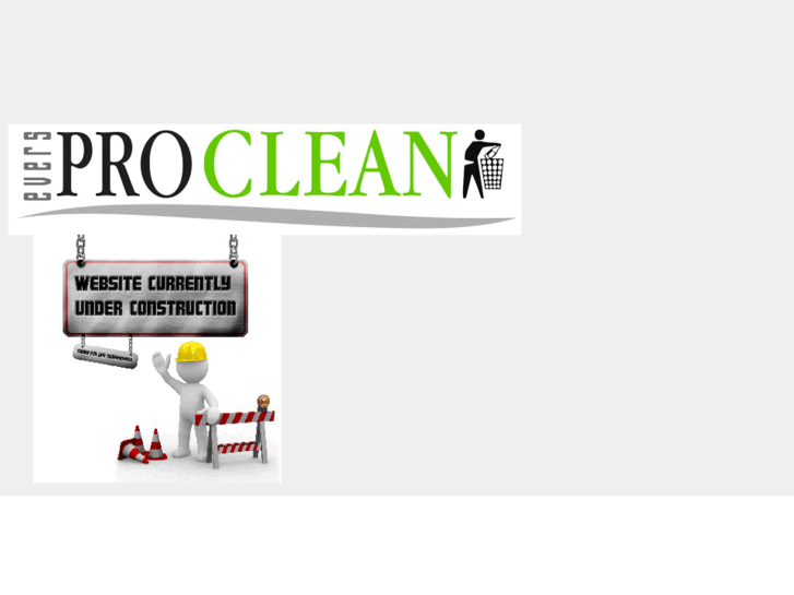 www.eversproclean.com