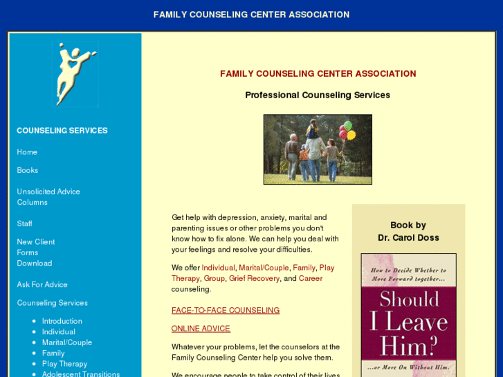 www.family-counseling.org