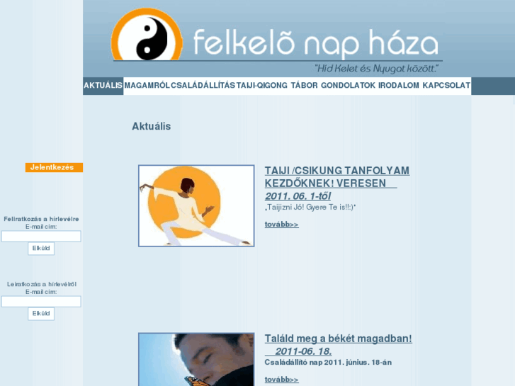 www.felkelonaphaza.com