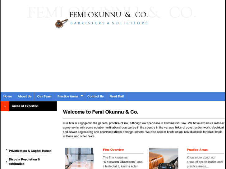 www.femiokunnu-chambers.com