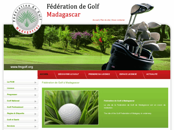 www.fmgolf.org