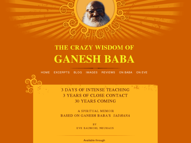 www.ganeshbaba.com