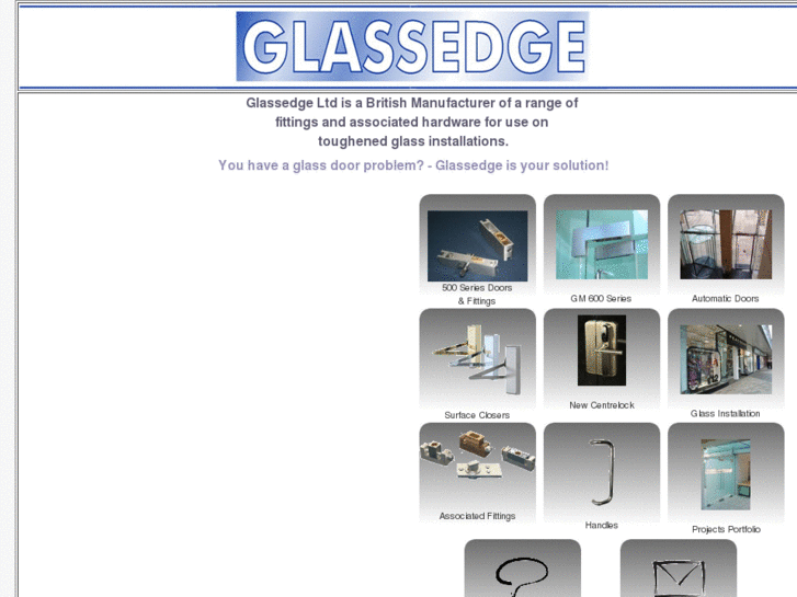 www.glassedge.co.uk