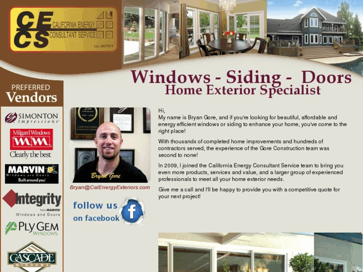 www.gorewindows.com