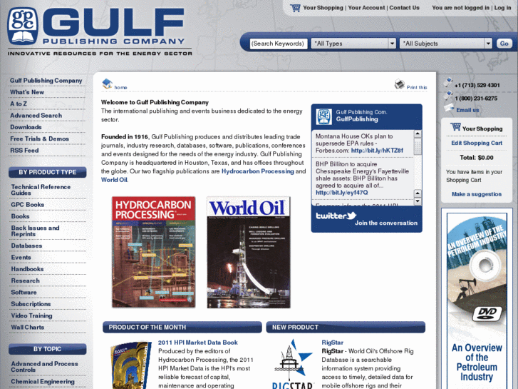 www.gpcsoftware.com