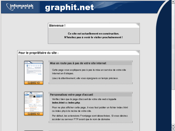 www.graphit.net