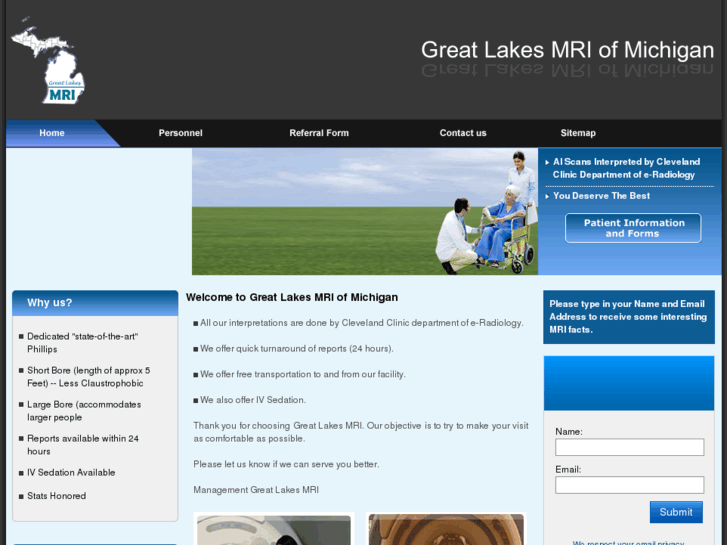 www.greatlakesmri.com