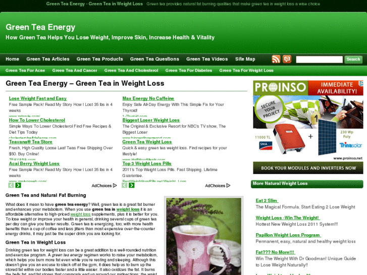 www.greentea-energy.com