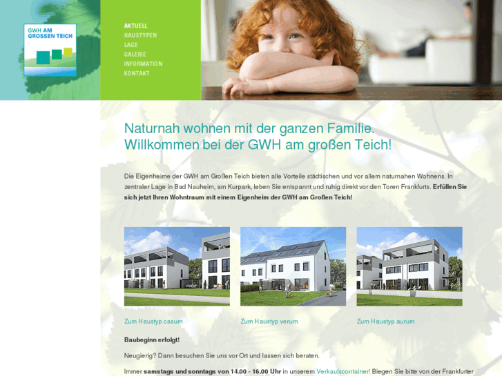 www.gwh-am-grossen-teich.com