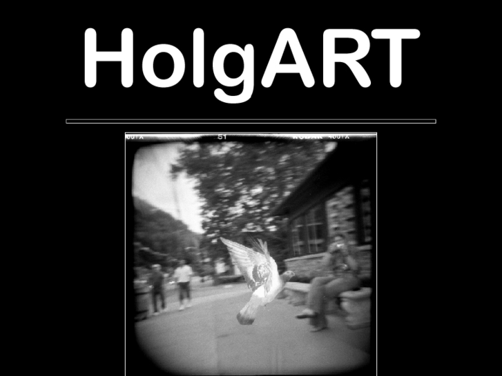 www.holgart.com