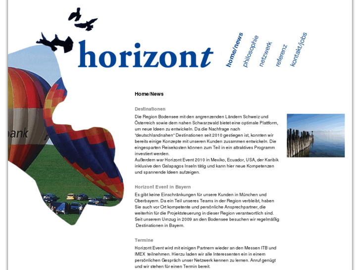 www.horizont-event.com