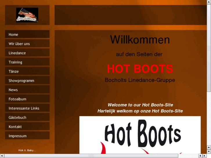 www.hot-boots.com