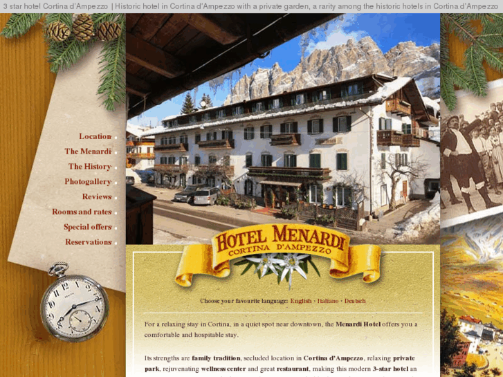 www.hotelmenardi.com