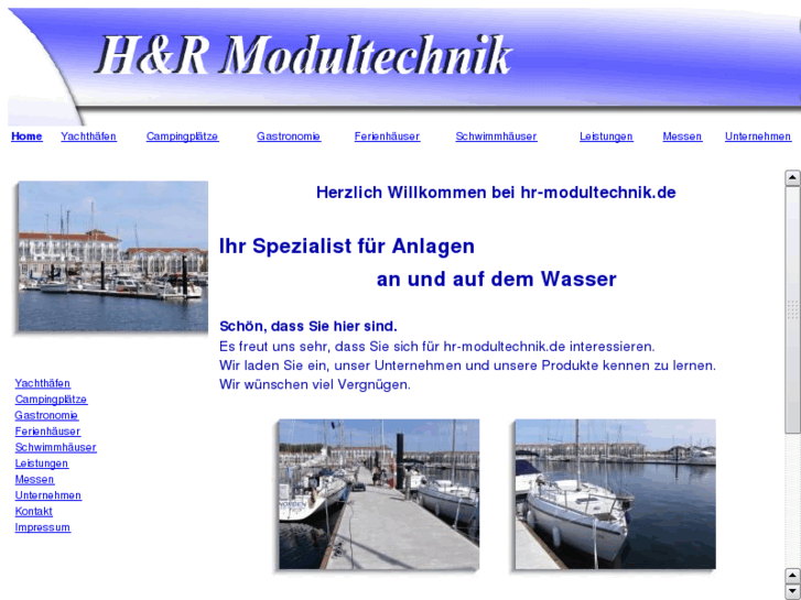 www.hr-modultechnik.de