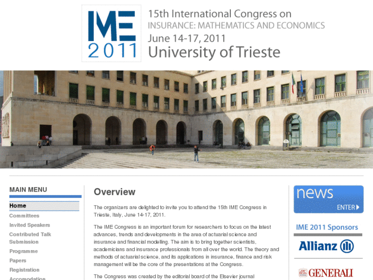 www.imecongress2011.com