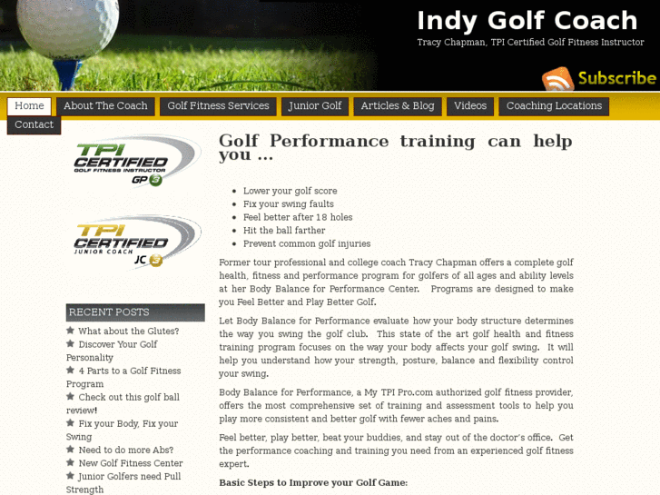 www.indygolfcoach.com