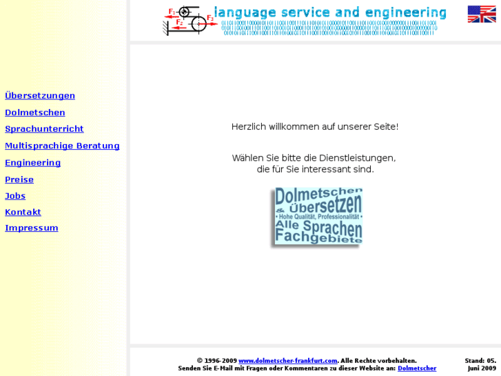 www.ingenieur-konstrukteur.com