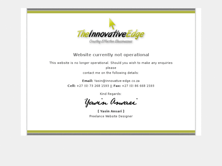 www.innovative-edge.co.za