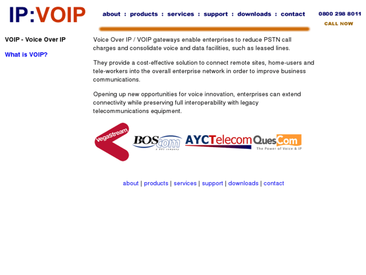 www.ip-voip.com