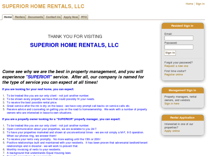 www.jaxhomerentals.com