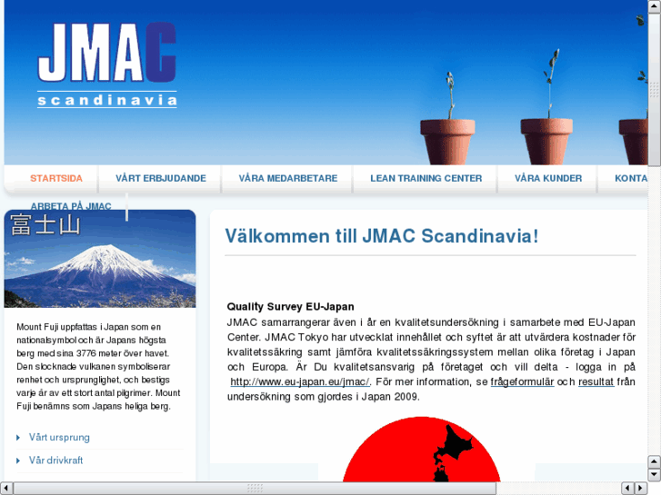 www.jmacscandinavia.com