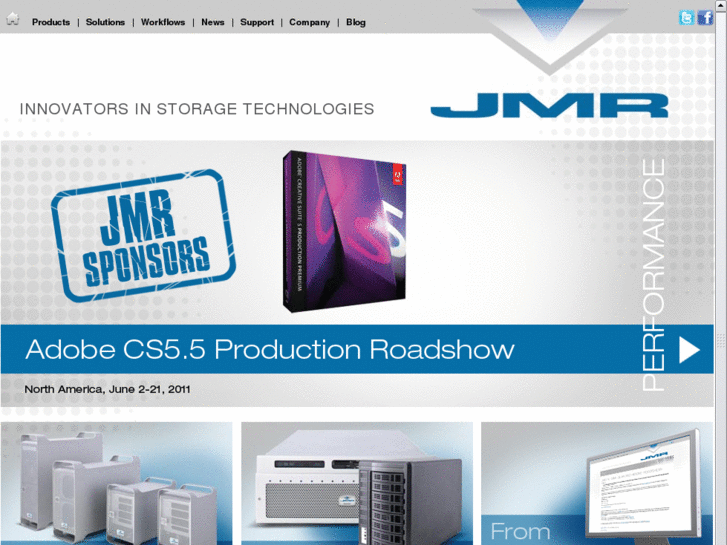 www.jmr-emea.com