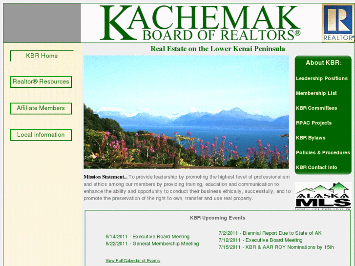 www.kachemakrealtors.org