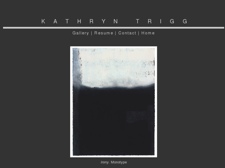 www.kathryntrigg.com