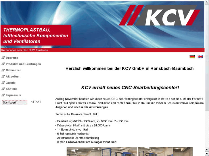 www.kc-ventilatoren.net