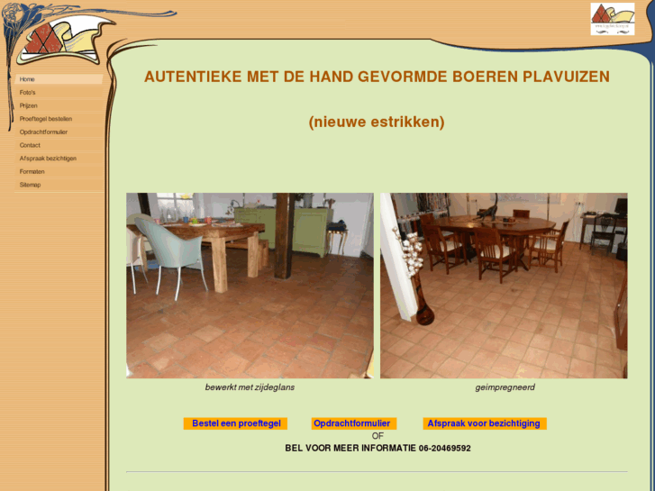 www.kilometerverzekering.net